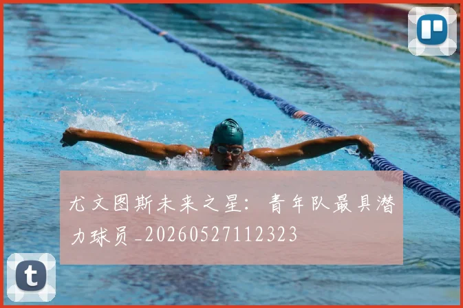 尤文图斯未来之星:青年队最具潜力球员_20260527112323